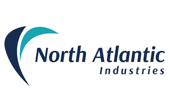 North Atlantic Industries