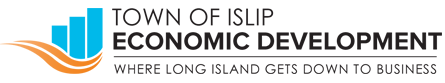 Town of Islip IDA