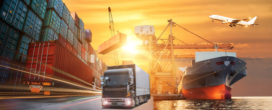 Why Move to Islip's Foreign Trade Zone