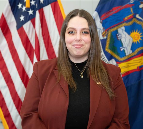 DawnMarie Kuhn