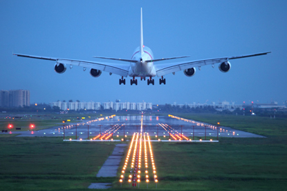 Aerospace