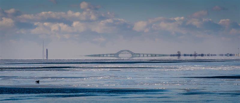 Long Island Beaches