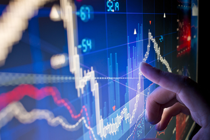 Professional and Financial Services
